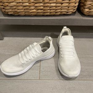 Women’s APL Techloom Breeze